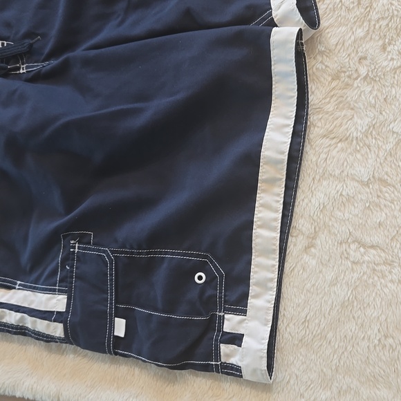 Joe Boxer - Picture 8 of 12